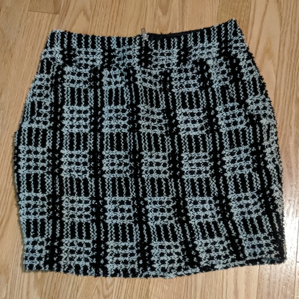 Forever 21 skirt